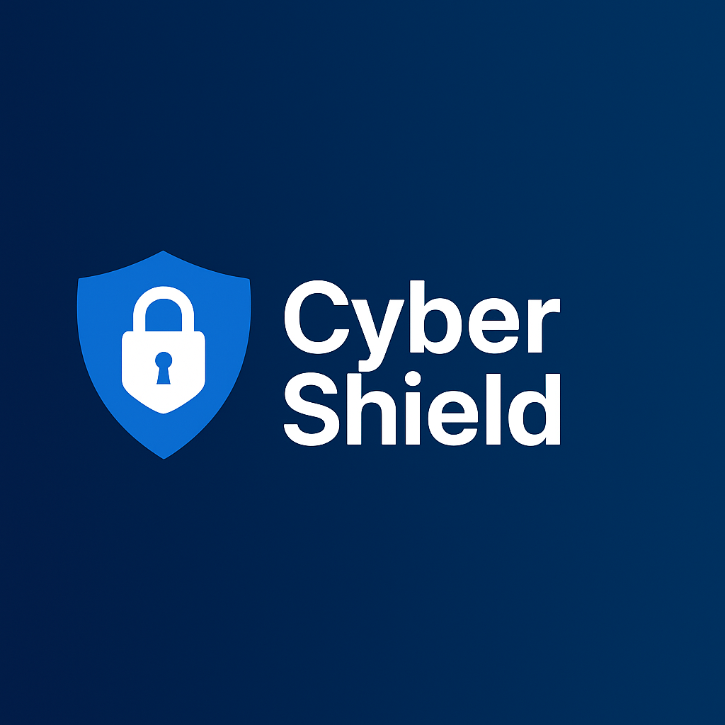 CyberShield
